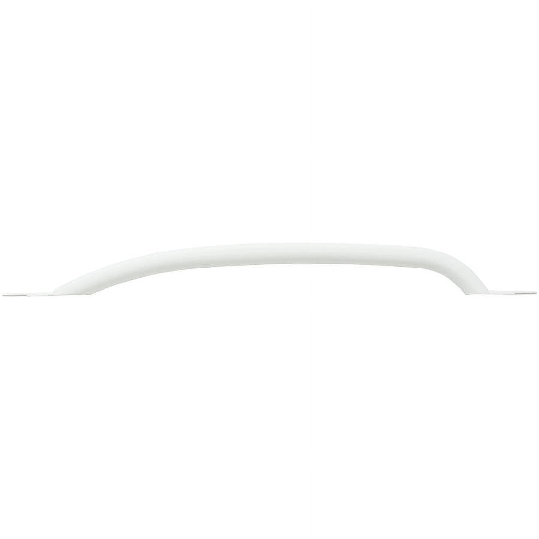 Frigidaire 297311201 Door Handle Refrigerator
