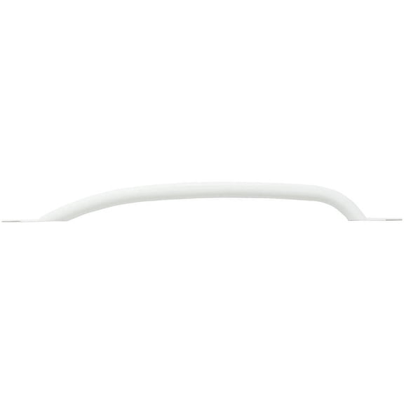 Frigidaire 297311201 Door Handle Refrigerator