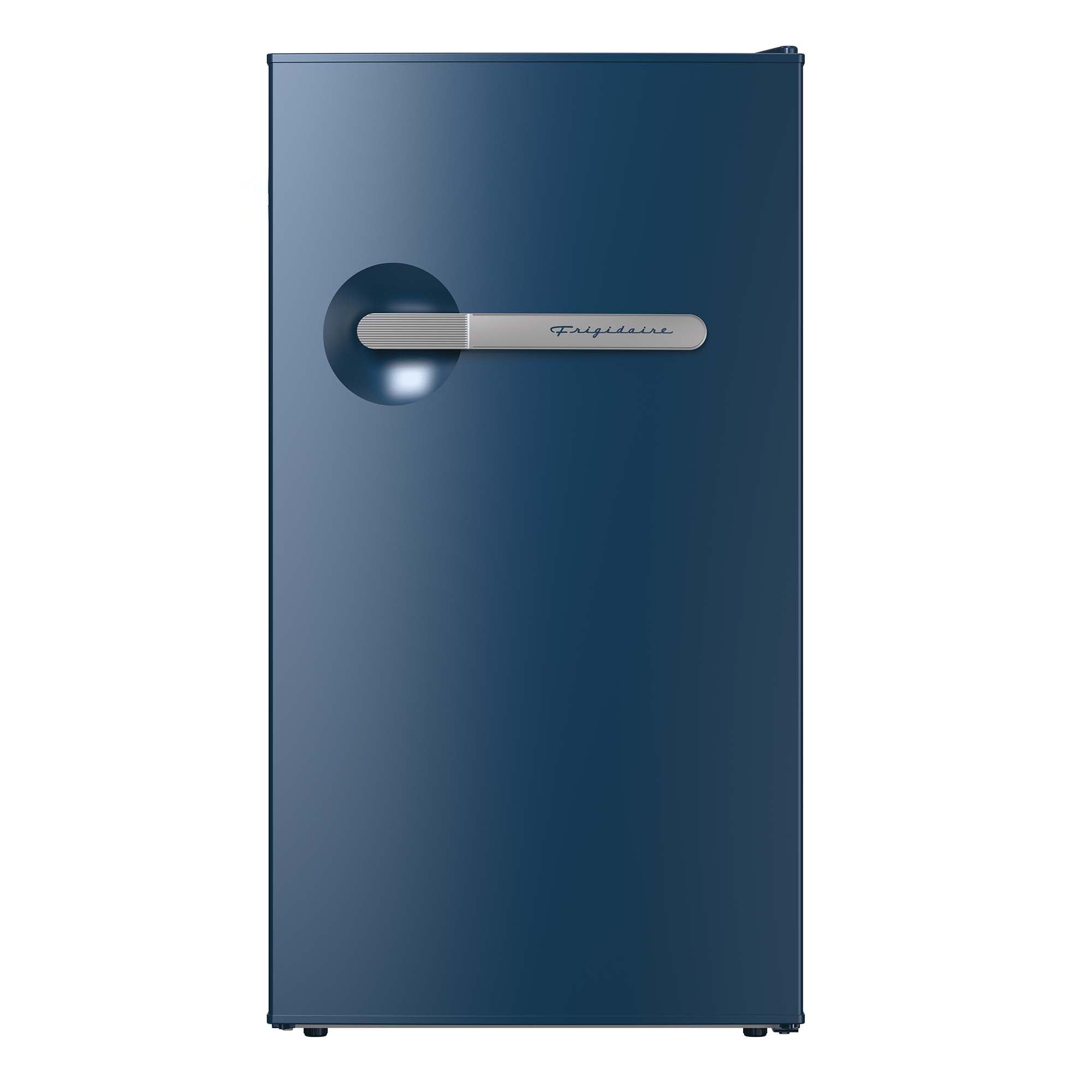 Frigidaire-3-1-cu-ft-retro-