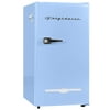 Door Color: Blue