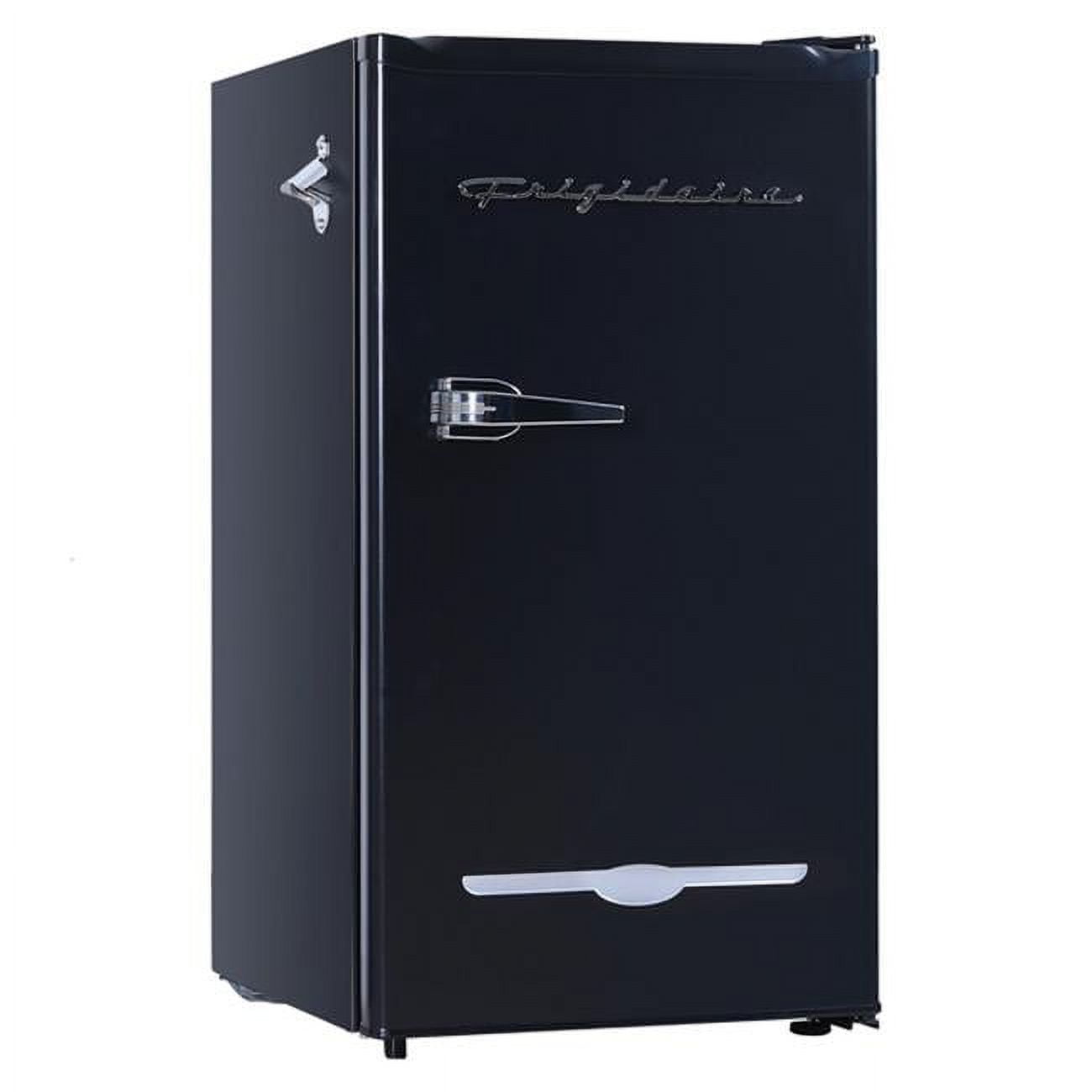 FRIGIDAIRE EFR376 Retro Bar Fridge … curated on LTK