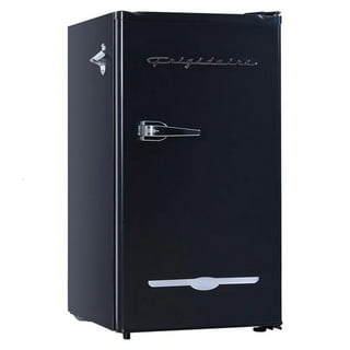 FRIGOBAR ONLINE Mini refrigerador encastrable By Microdevice