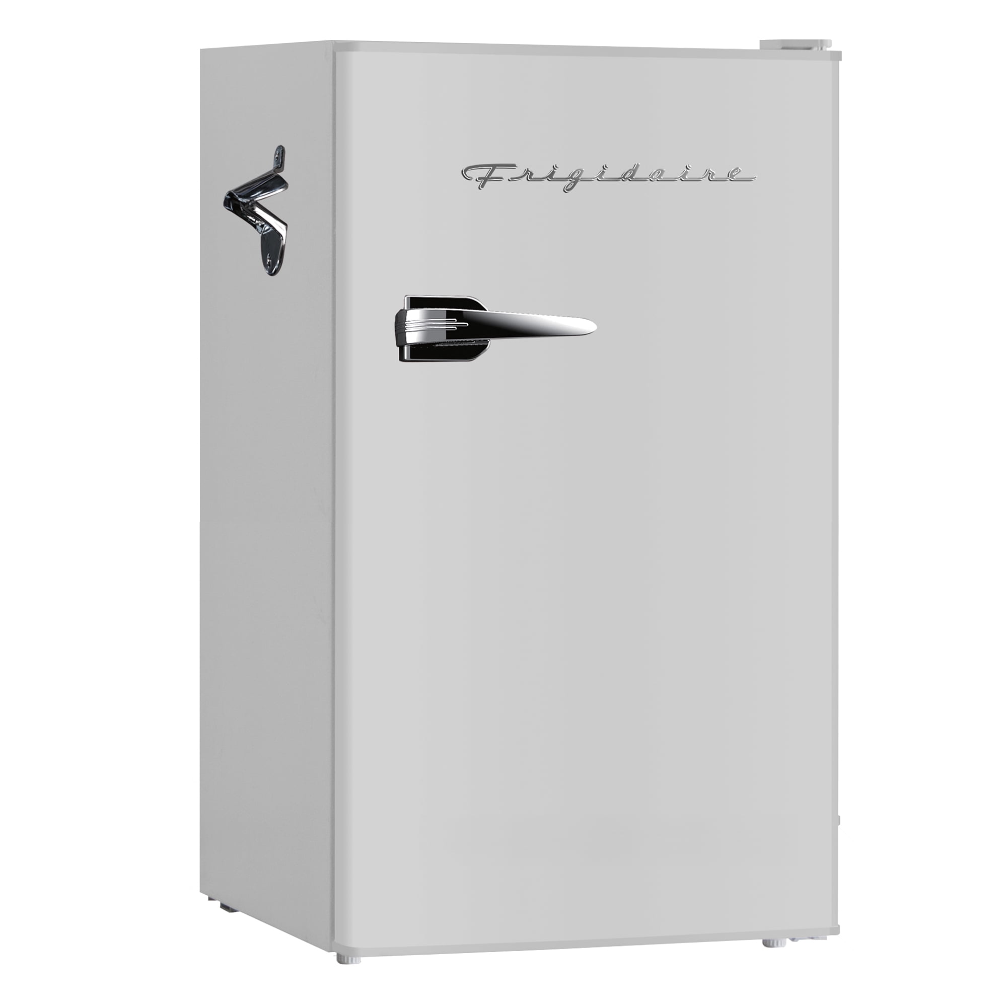Frigidaire-3-2-Cu-ft-Retro-