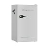 Door Color: Moonbeam