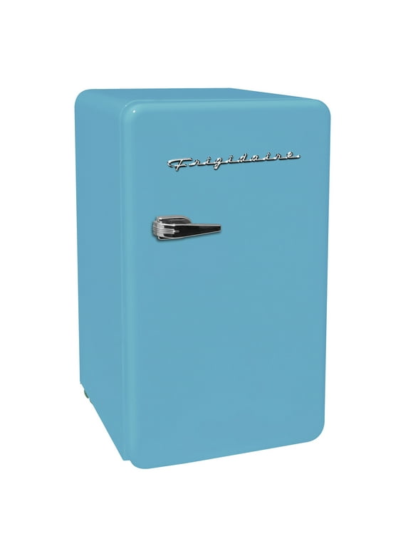 Frigidaire Mini Fridges & Compact Refrigerators