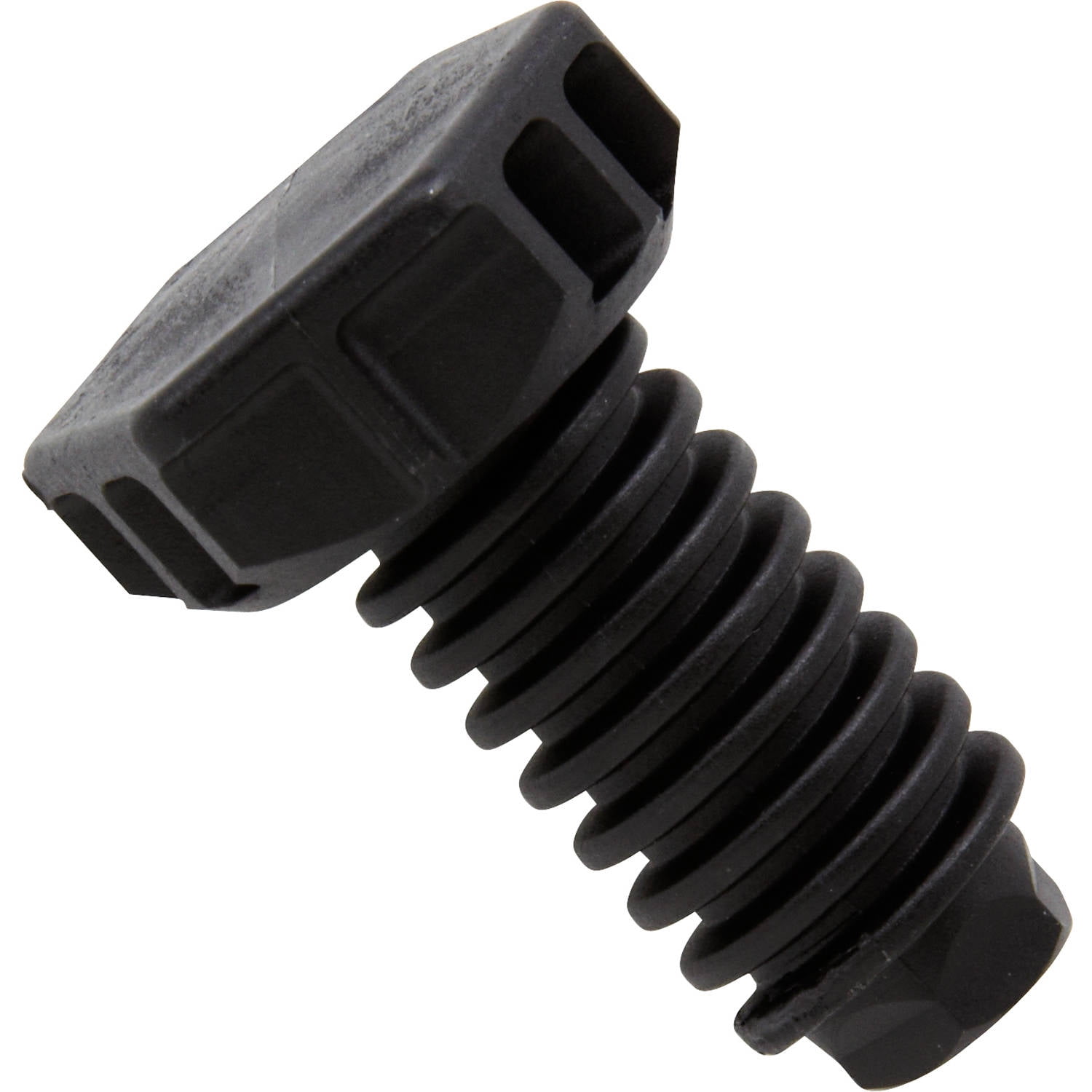 Frigidaire 3.5 In. Adjustable Feet 216396900