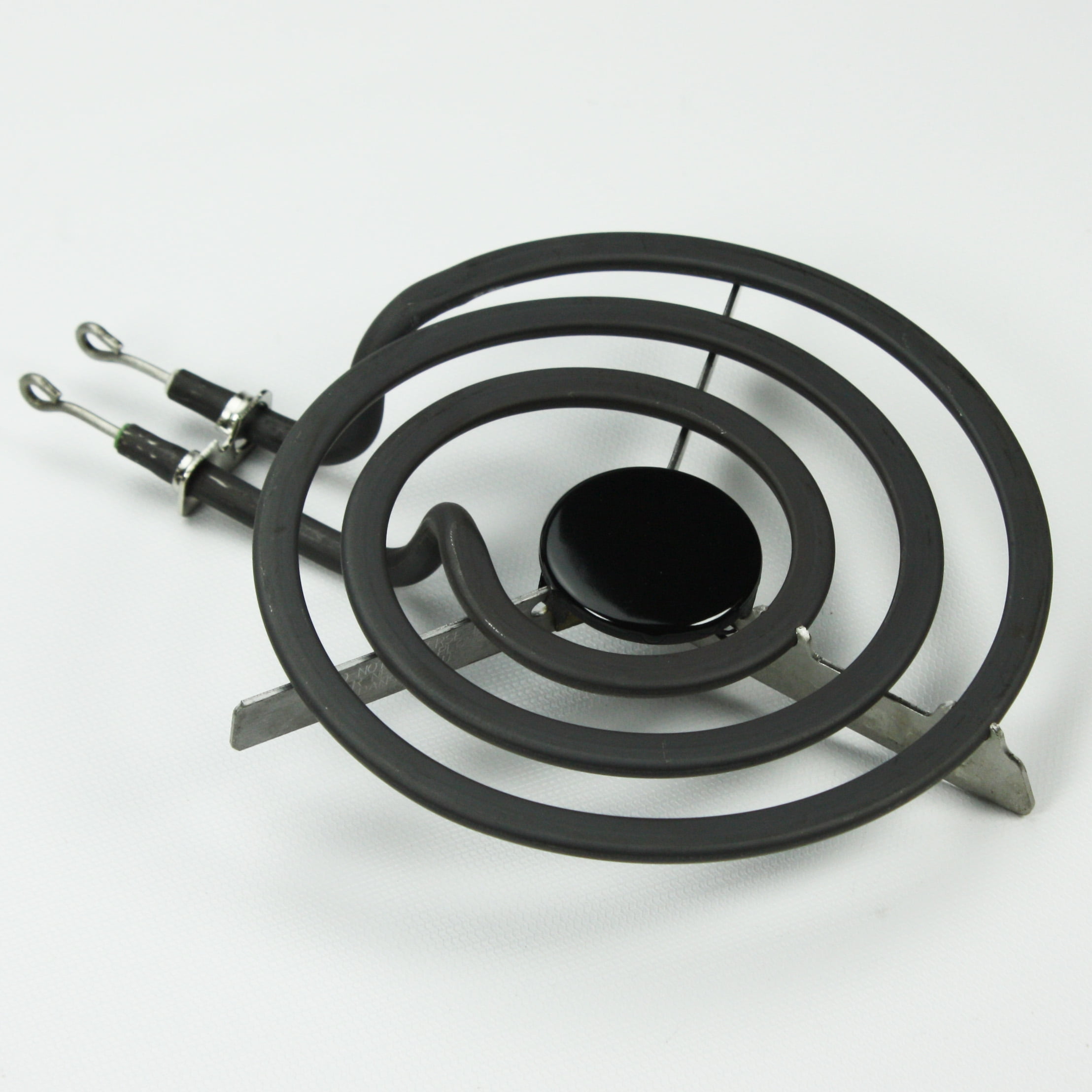 Frigidaire 3.50 In. Burner Element 318372210
