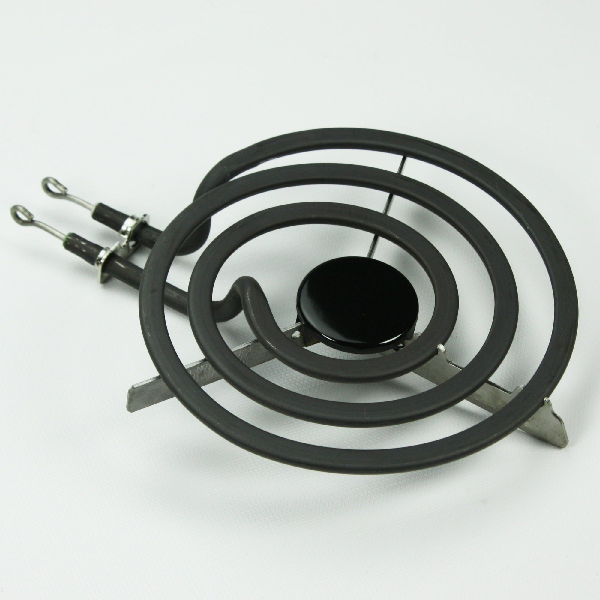 Frigidaire 3.50 In. Burner Element 318372210 - Walmart.com