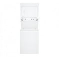 thumbnail image 1 of Frigidaire 3.80 cu ft High-Efficiency Top Load Washer & 7.4 cu ft Electric Dryer Set, Classic White, 1 of 3