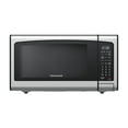 thumbnail image 1 of Frigidaire 3-In 1 Countertop Microwave Oven / Air Fryer / Convection, 1.1 Cu. Ft., Stainless Steel, 1 of 11