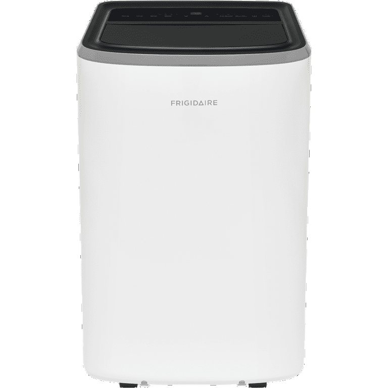 Frigidaire 3-in-1 Portable Room Air Conditioner 10,000 BTU (ASHRAE