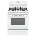 thumbnail image 1 of Frigidaire 30'' Gas Range, 1 of 8