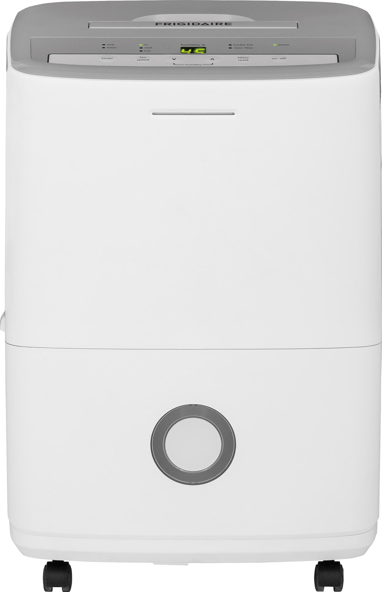 https://i5.walmartimages.com/seo/Frigidaire-30-Pint-Dehumidifier-with-Effortless-Humidity-Control-White_11533913-5b52-4cd3-af83-8247d14ee01b_1.744f35b1bc90d5f02ebc8bb9474d5a43.jpeg