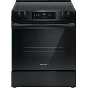 Frigidaire 30 in Electric Range