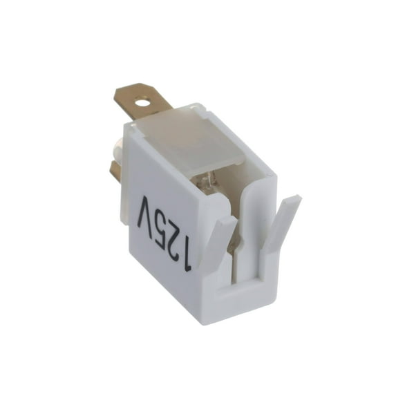 Frigidaire 316022500- Genuine OEM Replacement Part