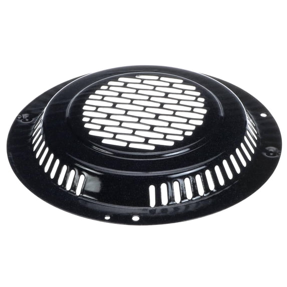 Frigidaire 316026701- Genuine OEM Replacement Part