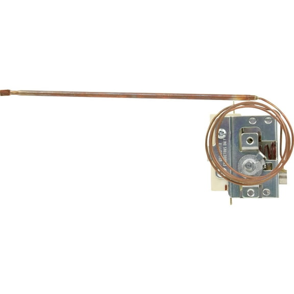 Frigidaire 316032411 Thermostat