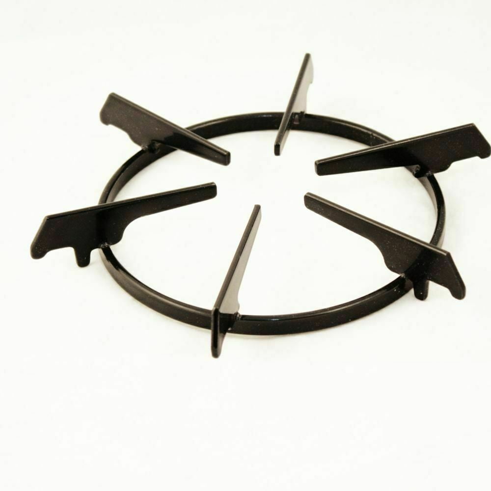 Frigidaire 316055800 Range Burner Grate OEM.NOT Fake