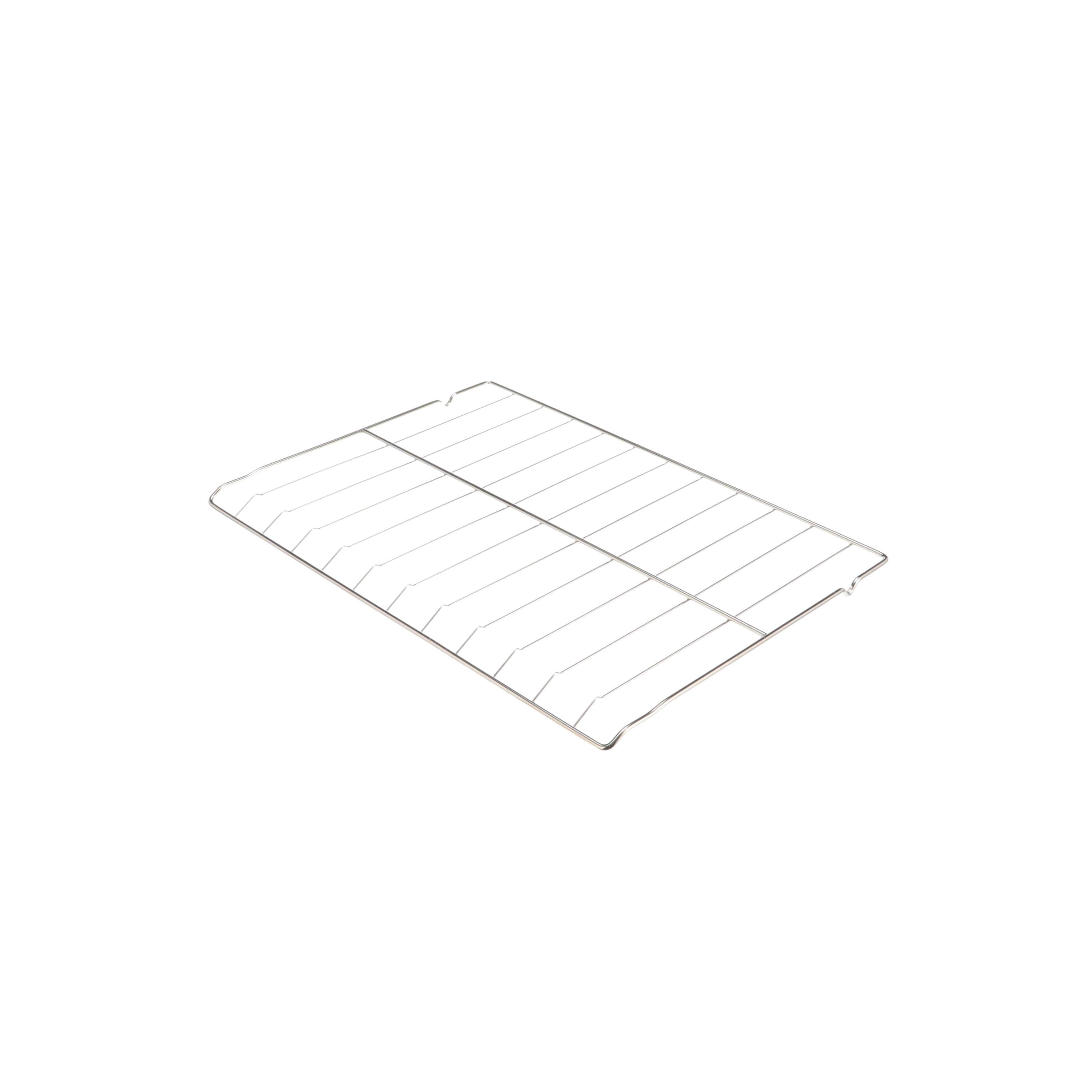 2 Pezzi Griglie Forno Originali Per Frigidaire Electrolux - Ricambio OEM 316067902