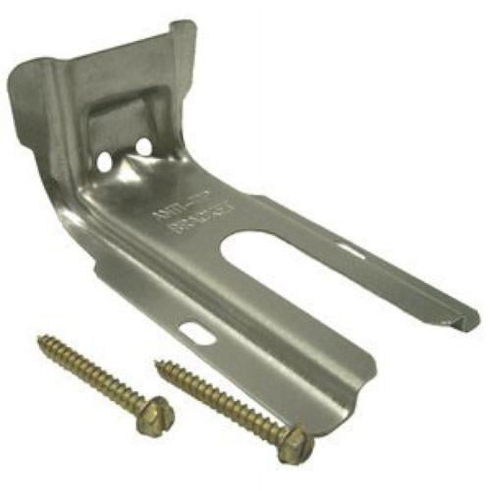 Frigidaire 316112003/316112004 Anti-tip Bracket (316112003-316112004)