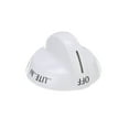 thumbnail image 1 of Frigidaire 316220008- Genuine OEM Replacement Part, 1 of 1