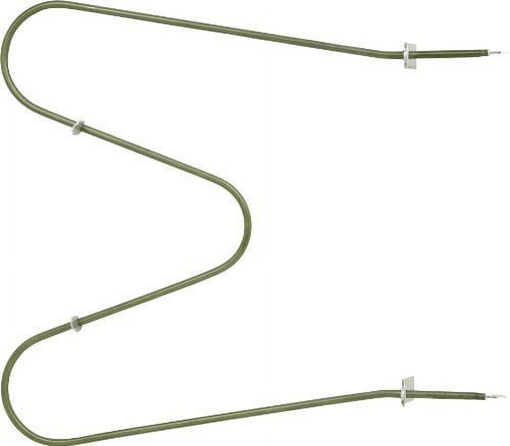 Frigidaire 316225001 Bake Element