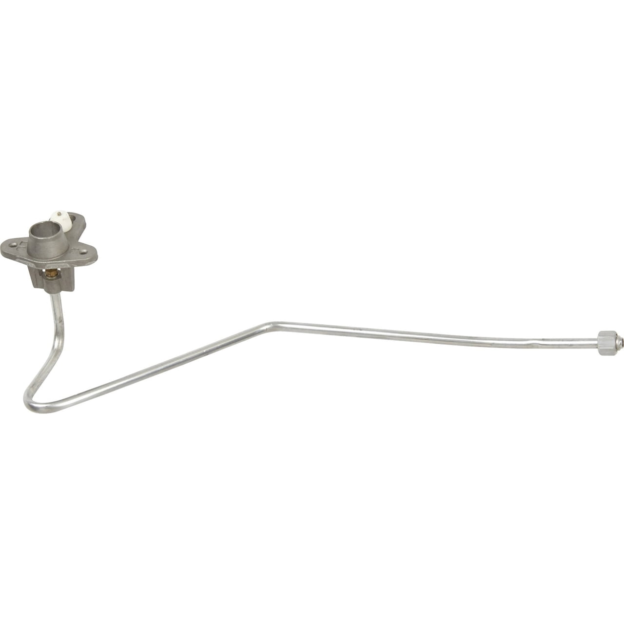 316237704 IGNITER/ORIFICE ASSY - EXACT FIT FOR 316237704 FRIGIDAIRE - REPLACEMENT PART BY AFTERMARKET APPLIANCE