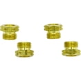 thumbnail image 1 of Frigidaire 316243723 Conversion Kit, 1 of 1