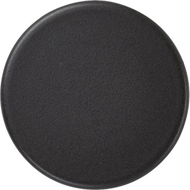 OEM Style WB29K10045 Small Surface Burner Cap – GE Range/Stove/Oven