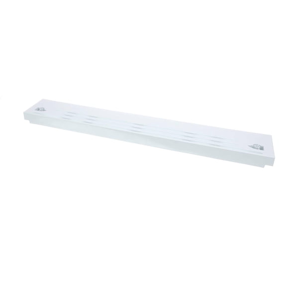 Frigidaire 316350000- Genuine OEM Replacement Part
