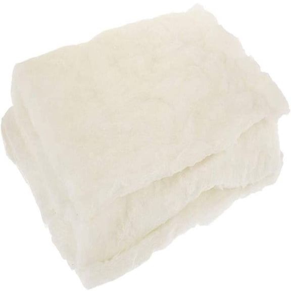 Frigidaire 316403700 Insulation
