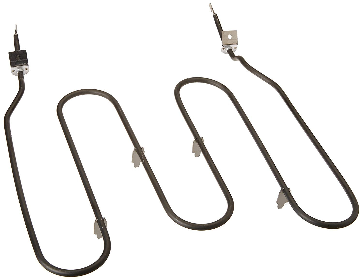 Frigidaire 316415900 Bake Element