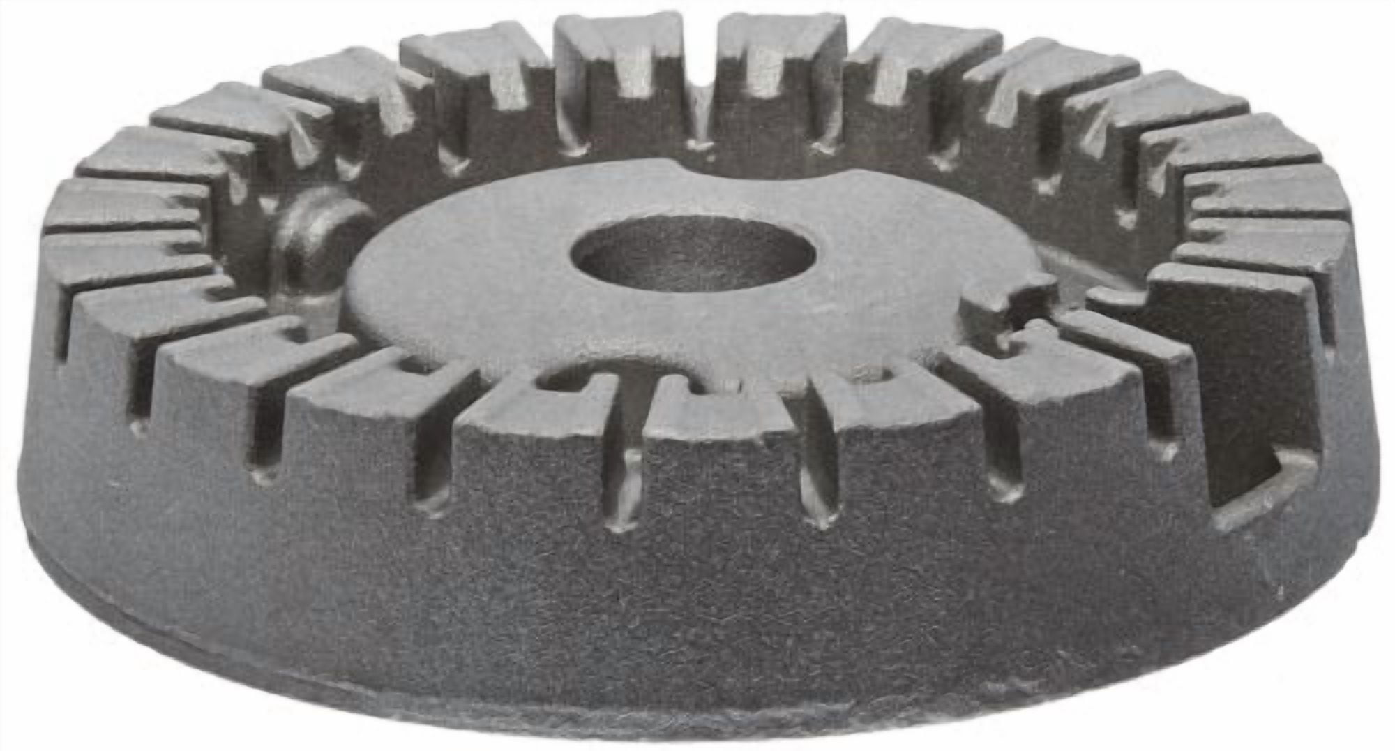 Frigidaire Range/Stove/Oven Surface Burner Base 316438600