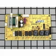 thumbnail image 1 of Frigidaire WCI316442112 Oven Power Board Relay, 1 of 1