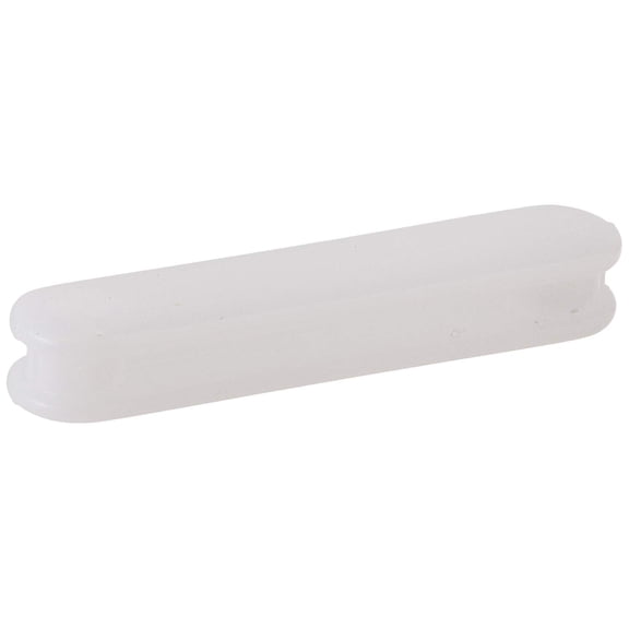 Frigidaire 316442500 Control Knob