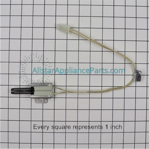 Frigidaire 316489400 Gas Range Oven Stove Igniter