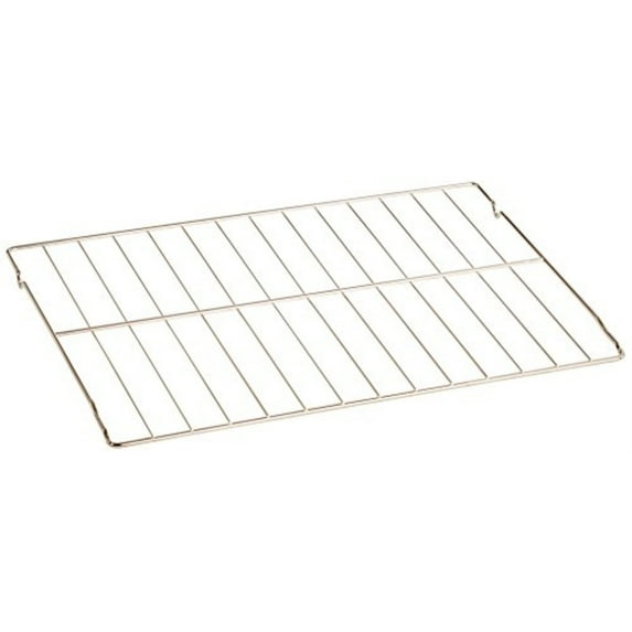 frigidaire 316496201 oven rack unit