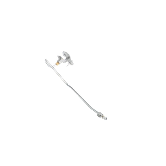 Frigidaire 316536612- Genuine OEM Replacement Part
