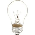 Frigidaire 316538904 Frigidare Refrigerator Light Bulb