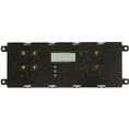 thumbnail image 1 of Frigidaire 316557107 Control Board, 1 of 1