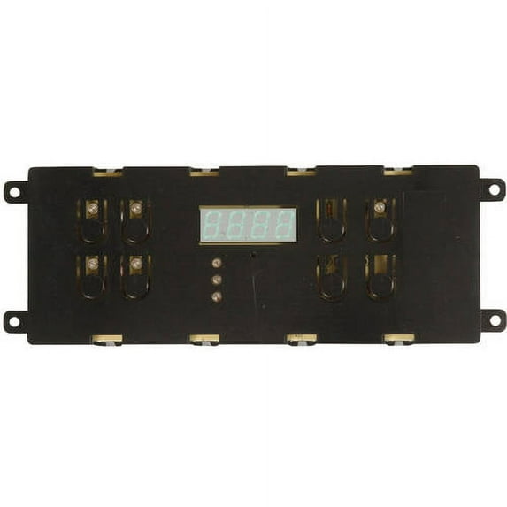 Frigidaire 316557107 Control Board