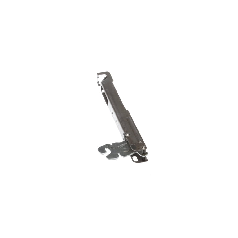 OEM Frigidaire Door Hinge 316575906 – Fits Model BGGF3042KFN Range Oven