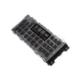 thumbnail image 1 of Frigidaire 316577094- Genuine OEM Replacement Part, 1 of 1