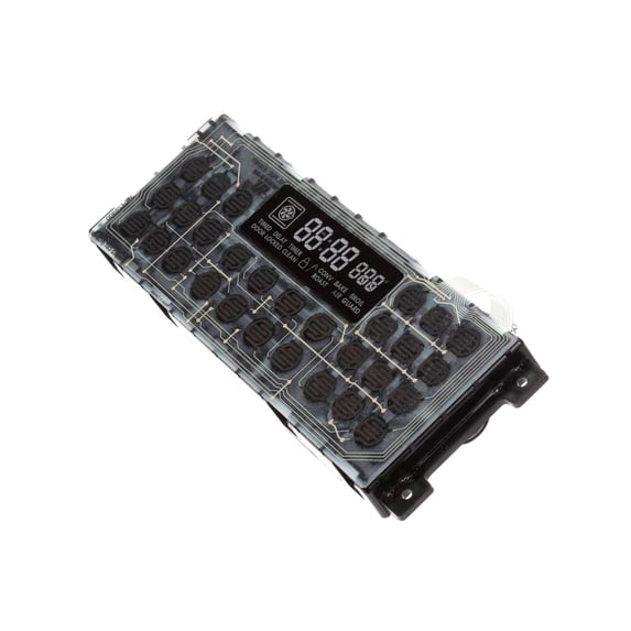 Frigidaire 316577094- Genuine OEM Replacement Part