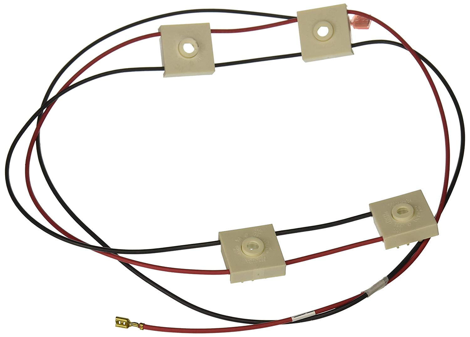 Frigidaire 316580611 Spark Ignition Kit