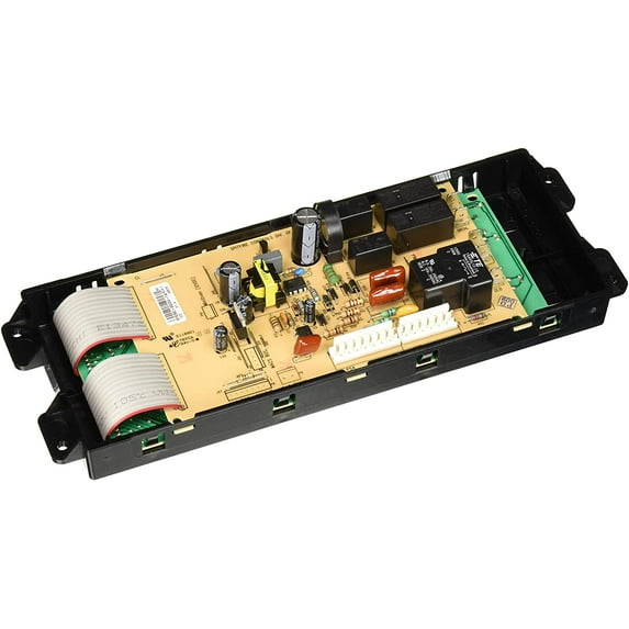 Frigidaire 316630004 Control Board
