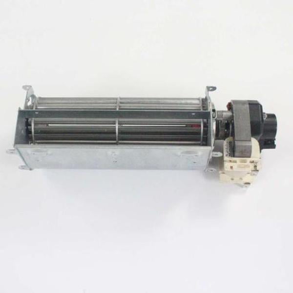 Frigidaire 318073038 Blower Motor (Genuine Oem Part)