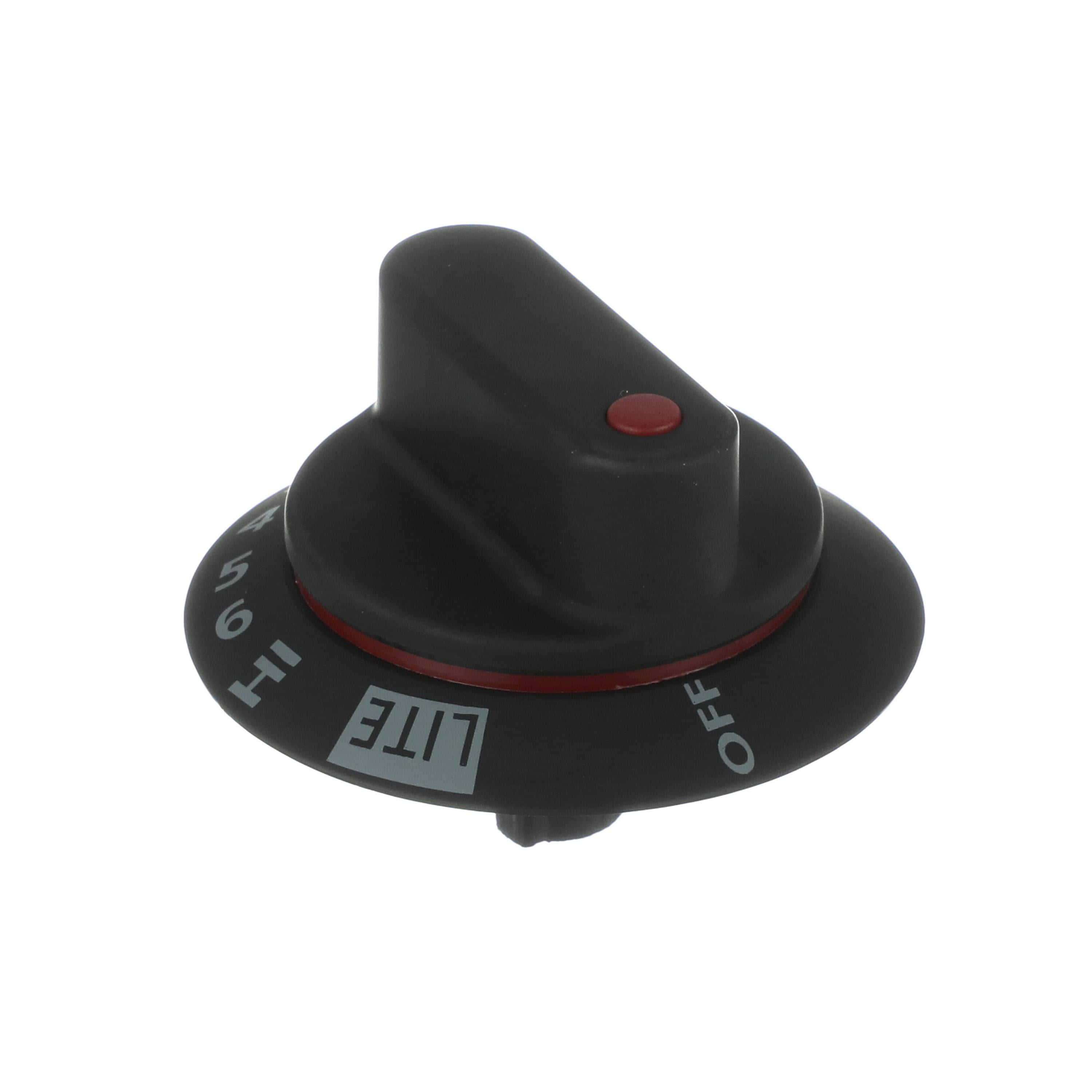 Frigidaire 318099100- Genuine OEM Replacement Part