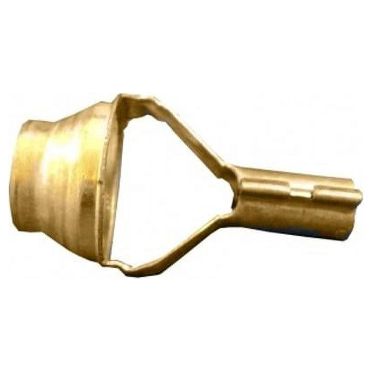 Frigidaire 318167801 Tube (Genuine Oem Part)