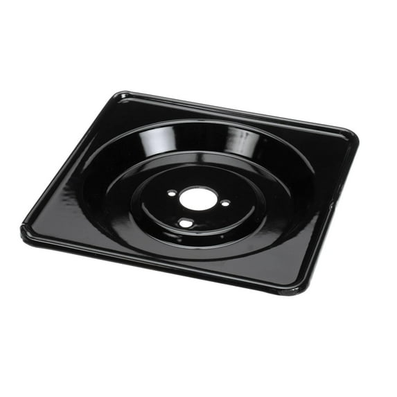 Frigidaire 318168124- Genuine OEM Replacement Part